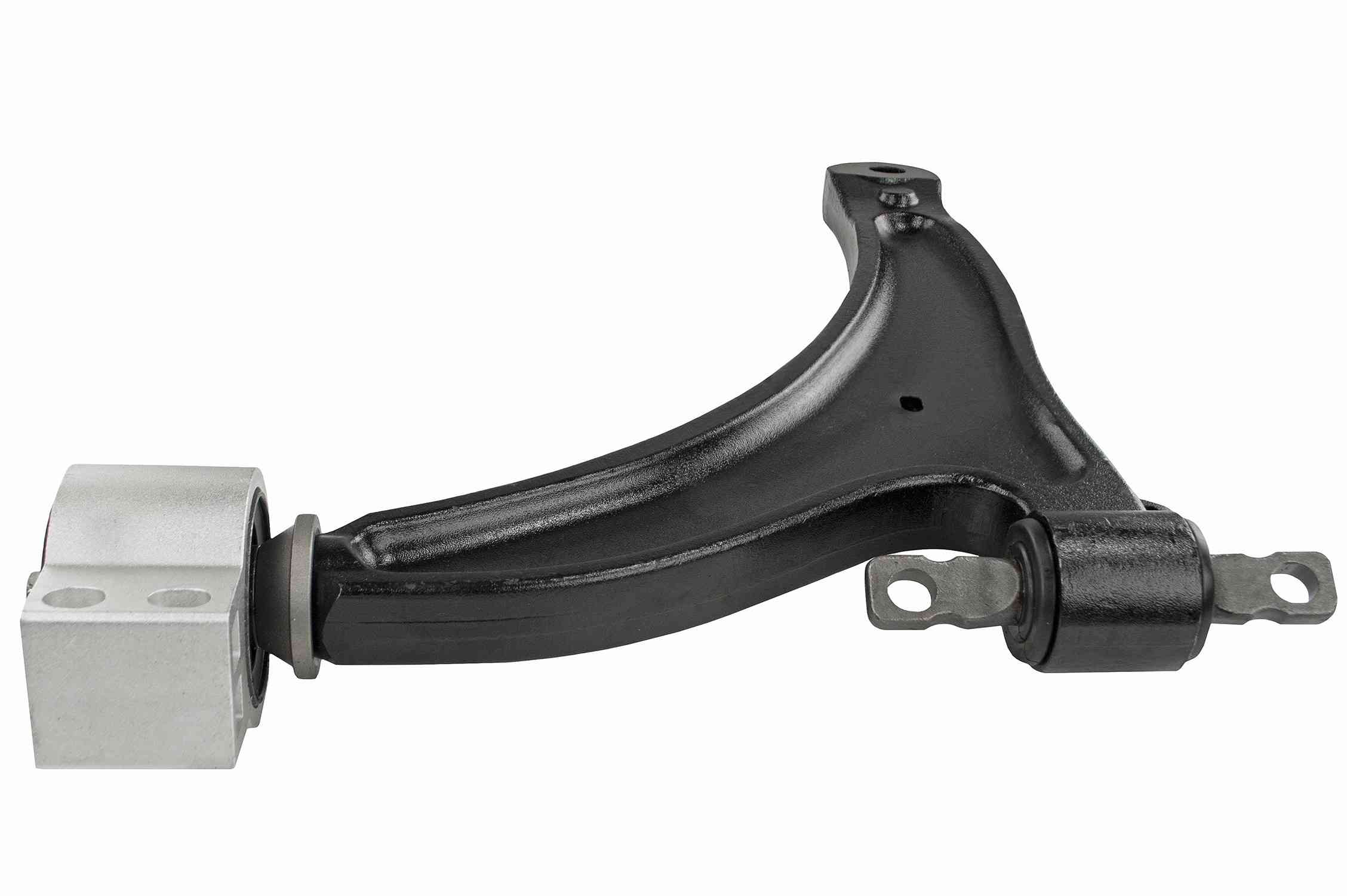 Mevotech Supreme Suspension Control Arm CMS501258