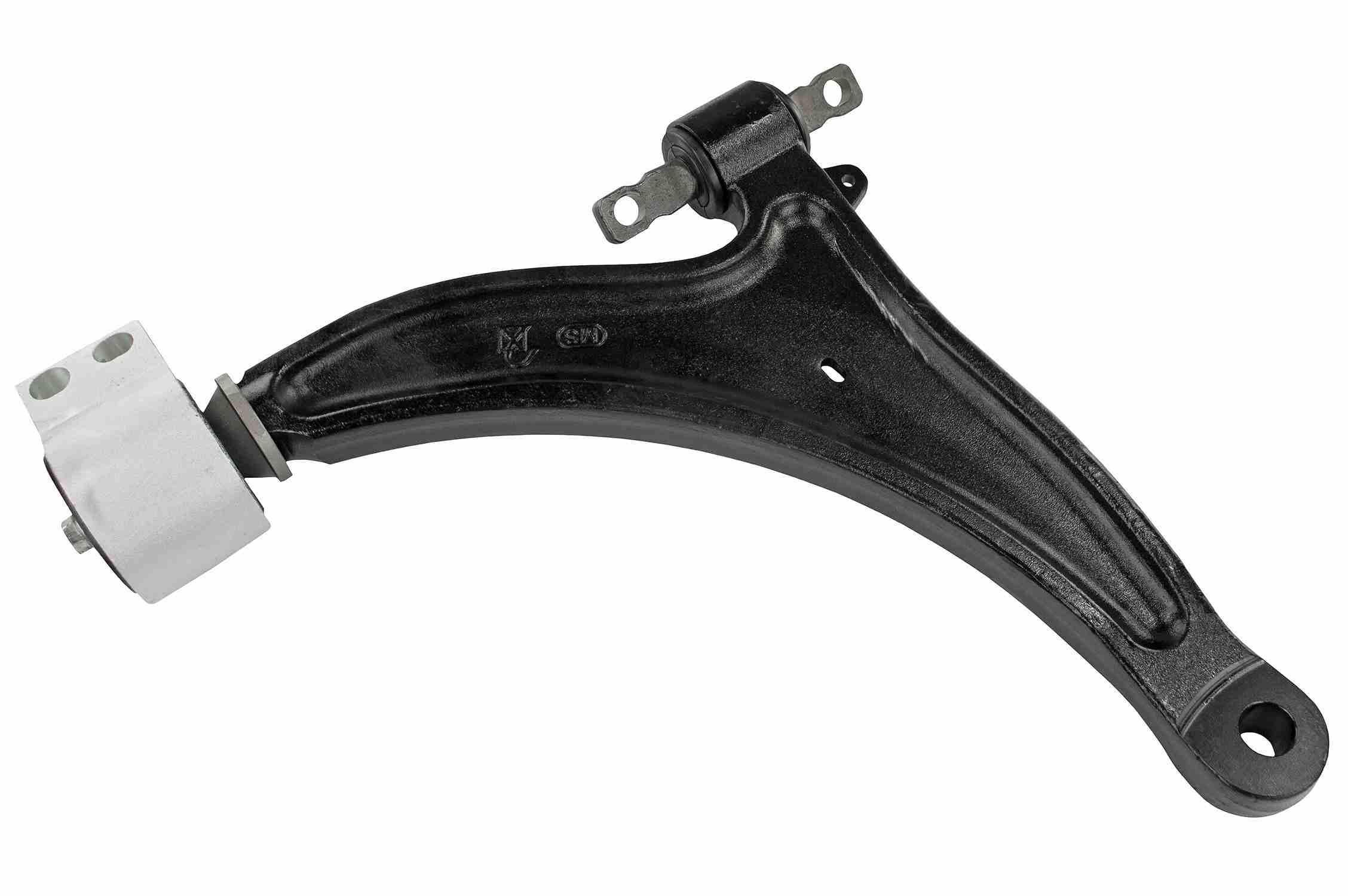 Mevotech Supreme Suspension Control Arm CMS501258