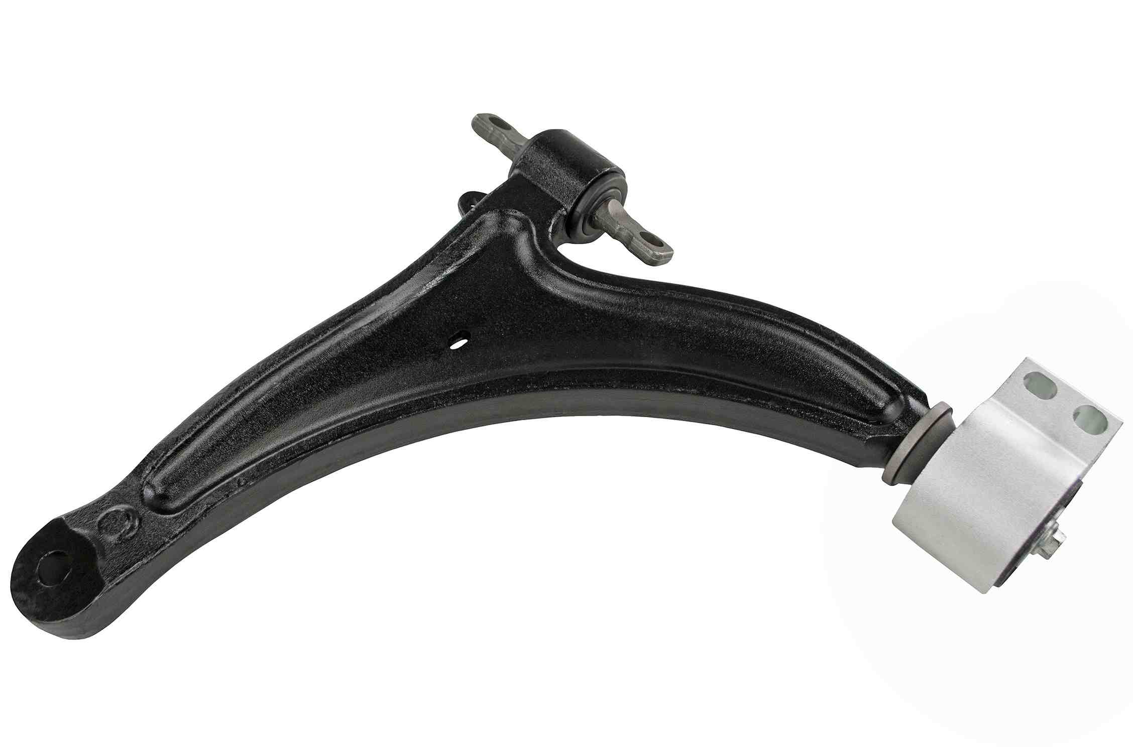 Mevotech Supreme Suspension Control Arm CMS501258