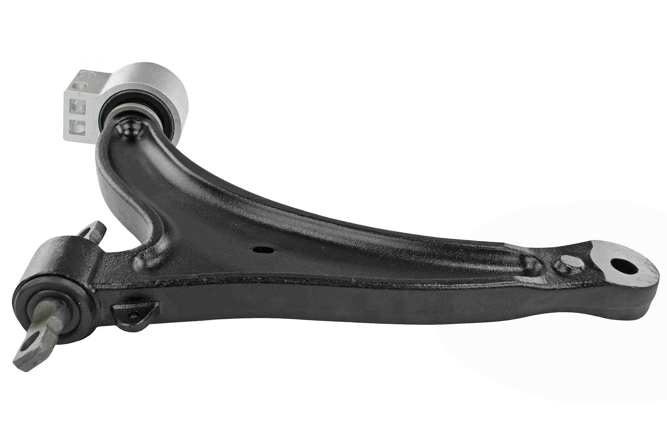 Mevotech Supreme Suspension Control Arm CMS501258