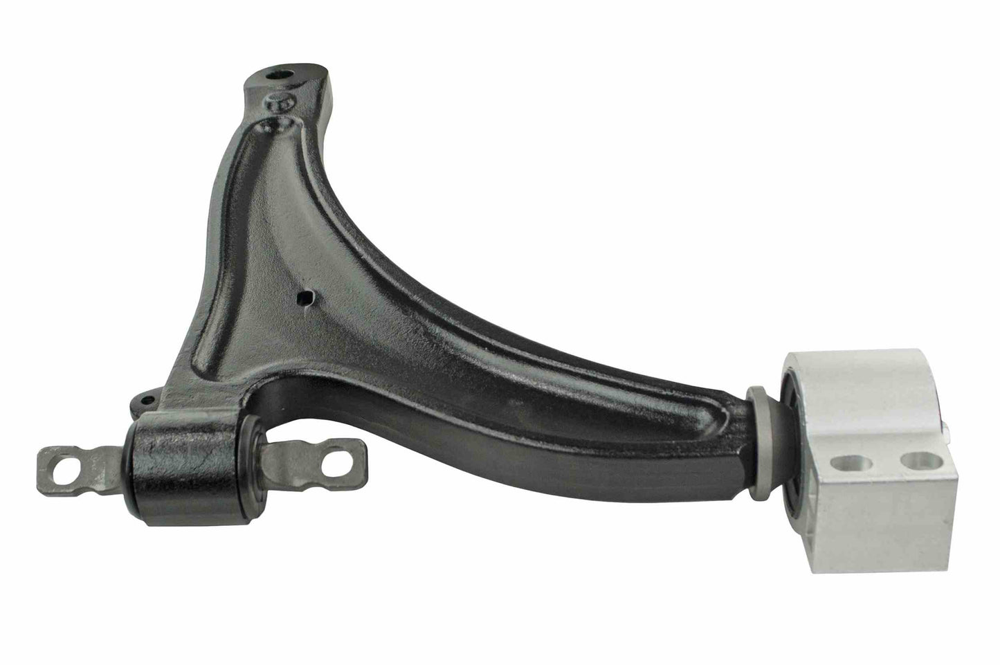 Mevotech Supreme Suspension Control Arm CMS501259
