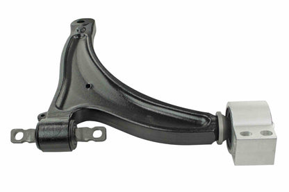 Mevotech Supreme Suspension Control Arm CMS501259