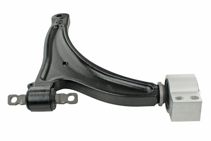 Mevotech Supreme Suspension Control Arm CMS501259