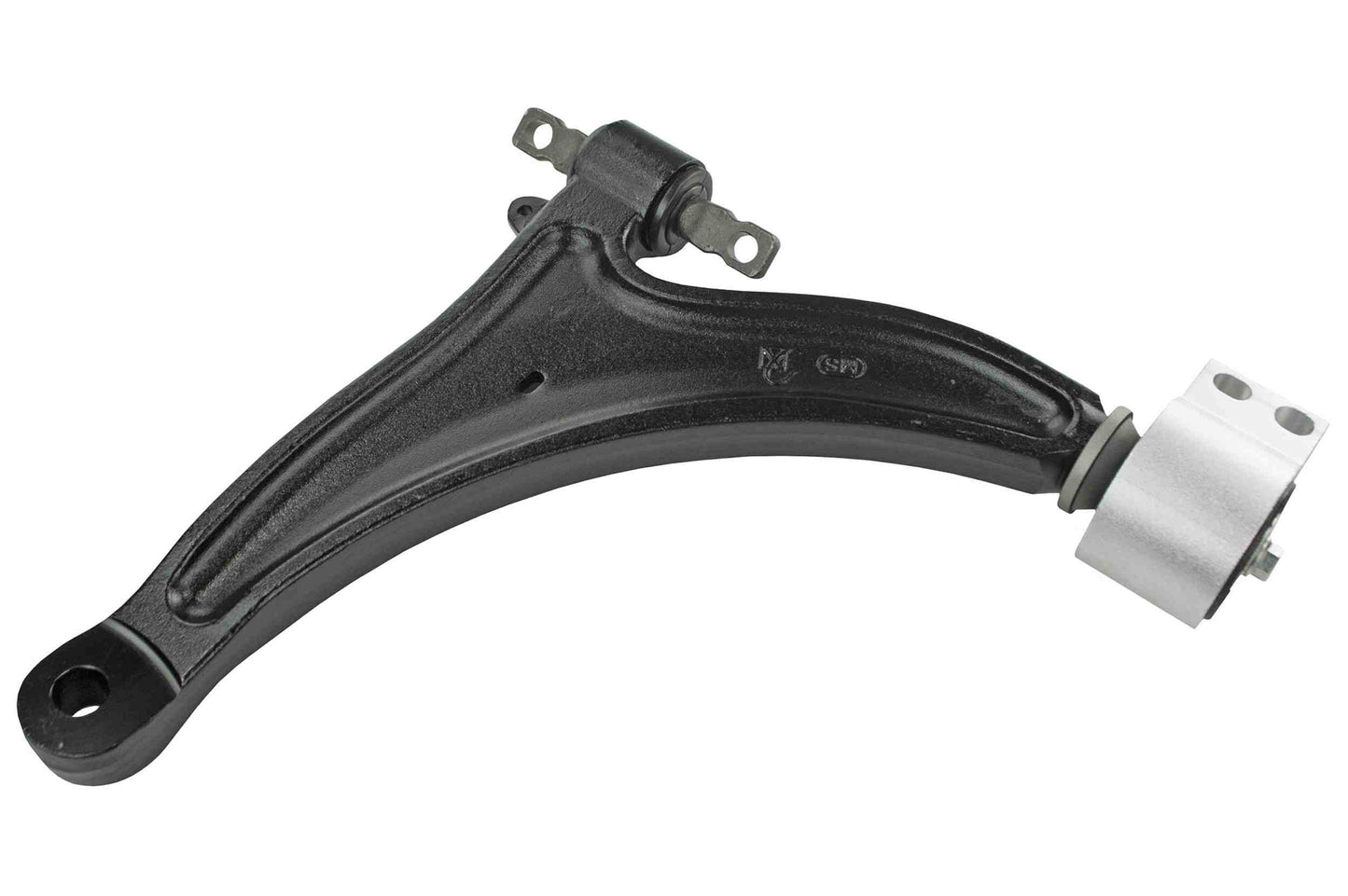 Mevotech Supreme Suspension Control Arm CMS501259