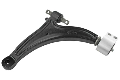 Mevotech Supreme Suspension Control Arm CMS501259