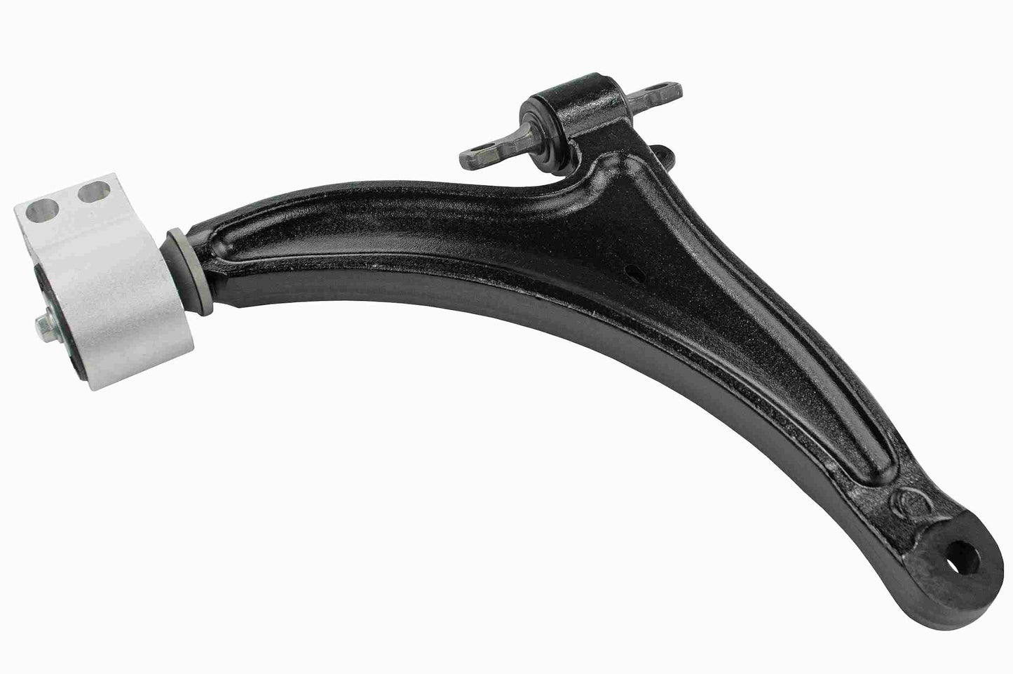 Mevotech Supreme Suspension Control Arm CMS501259