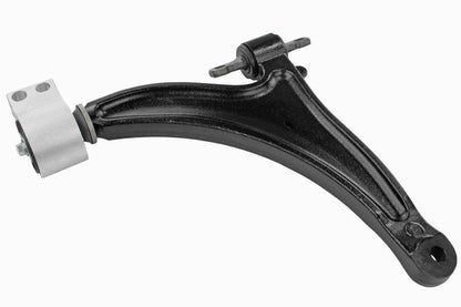Mevotech Supreme Suspension Control Arm CMS501259