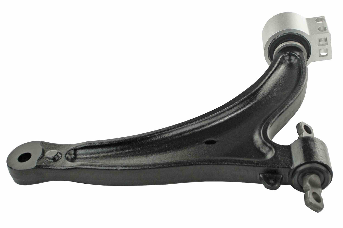 Mevotech Supreme Suspension Control Arm CMS501259