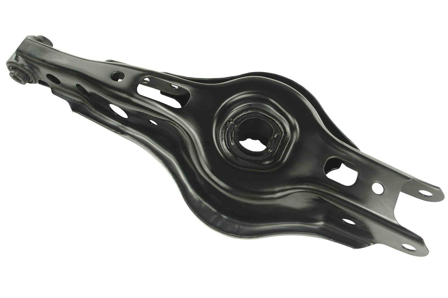 Mevotech Supreme Suspension Control Arm CMS501261