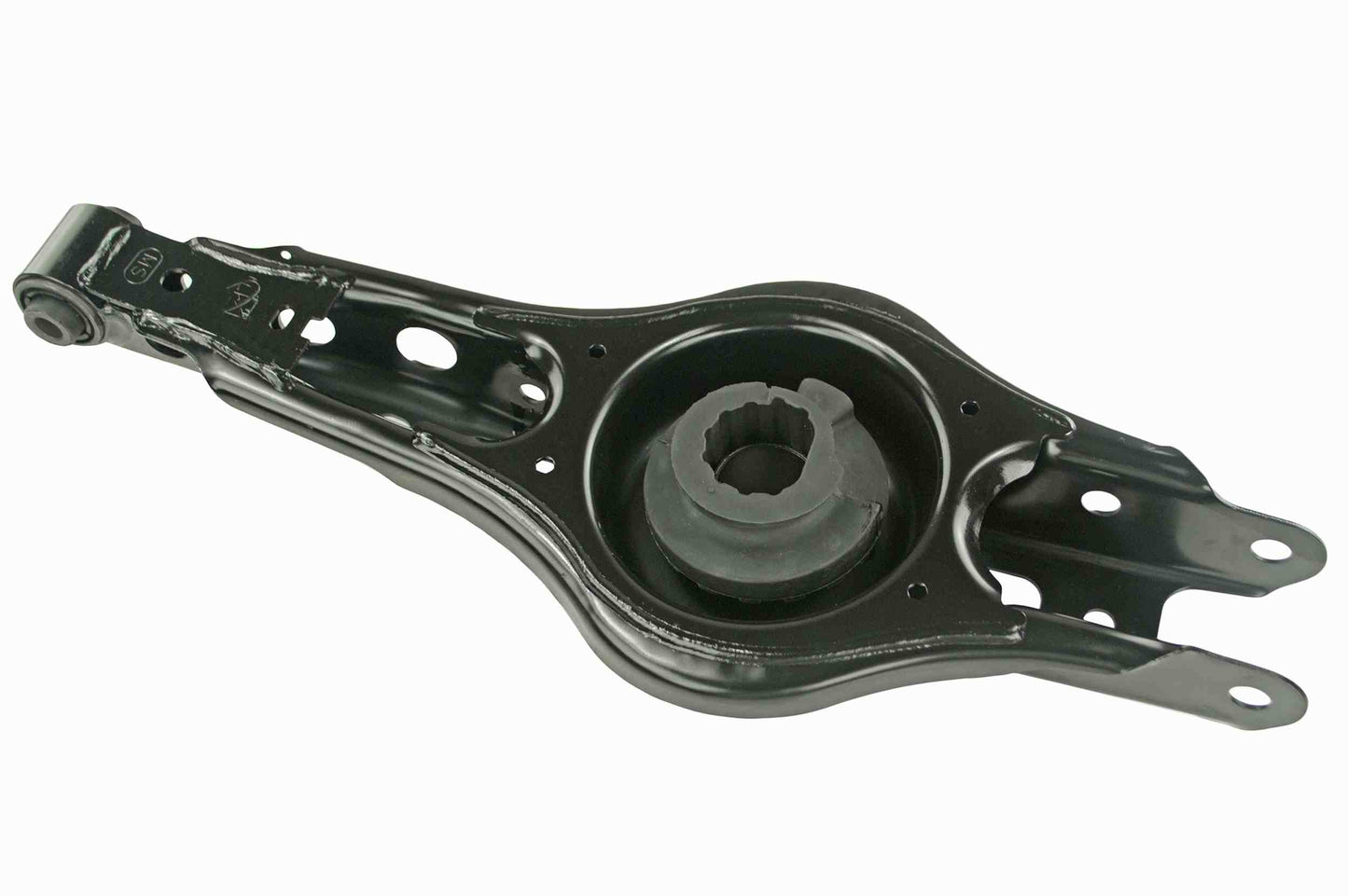 Mevotech Supreme Suspension Control Arm CMS501261