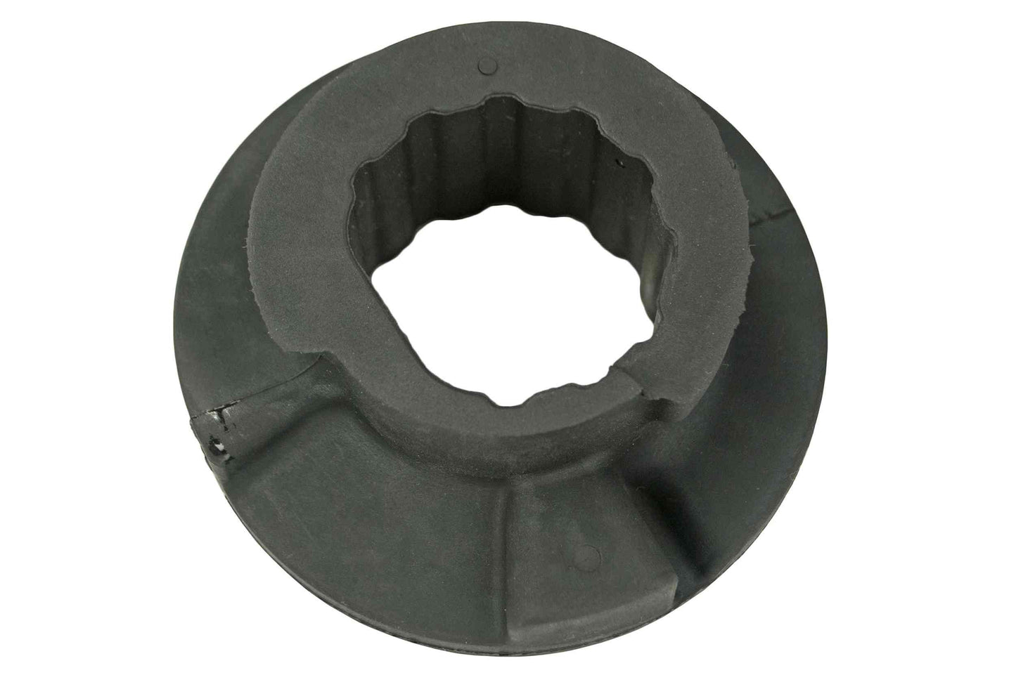 Mevotech Supreme Suspension Control Arm CMS501261