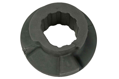 Mevotech Supreme Suspension Control Arm CMS501261