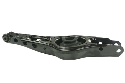 Mevotech Supreme Suspension Control Arm CMS501261