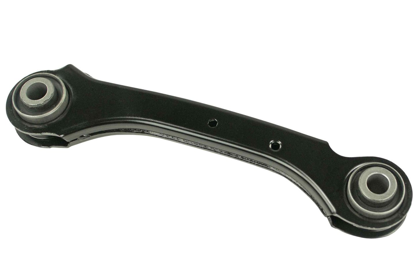 Mevotech Supreme Lateral Arm CMS501265