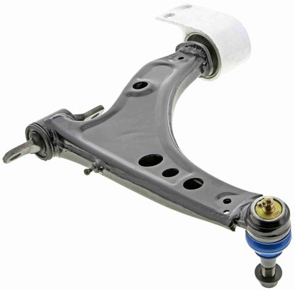 Mevotech Supreme Suspension Control Arm and Ball Joint Assembly CMS501267