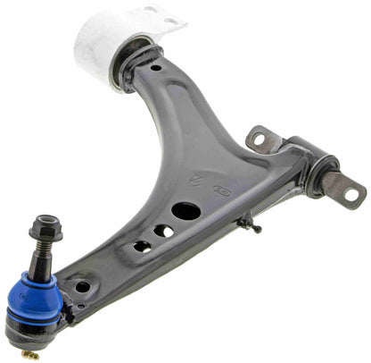 Mevotech Supreme Suspension Control Arm and Ball Joint Assembly CMS501267
