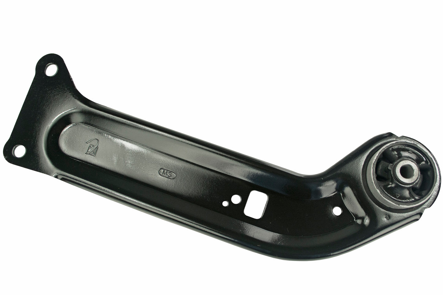 Mevotech Supreme Suspension Trailing Arm CMS501268