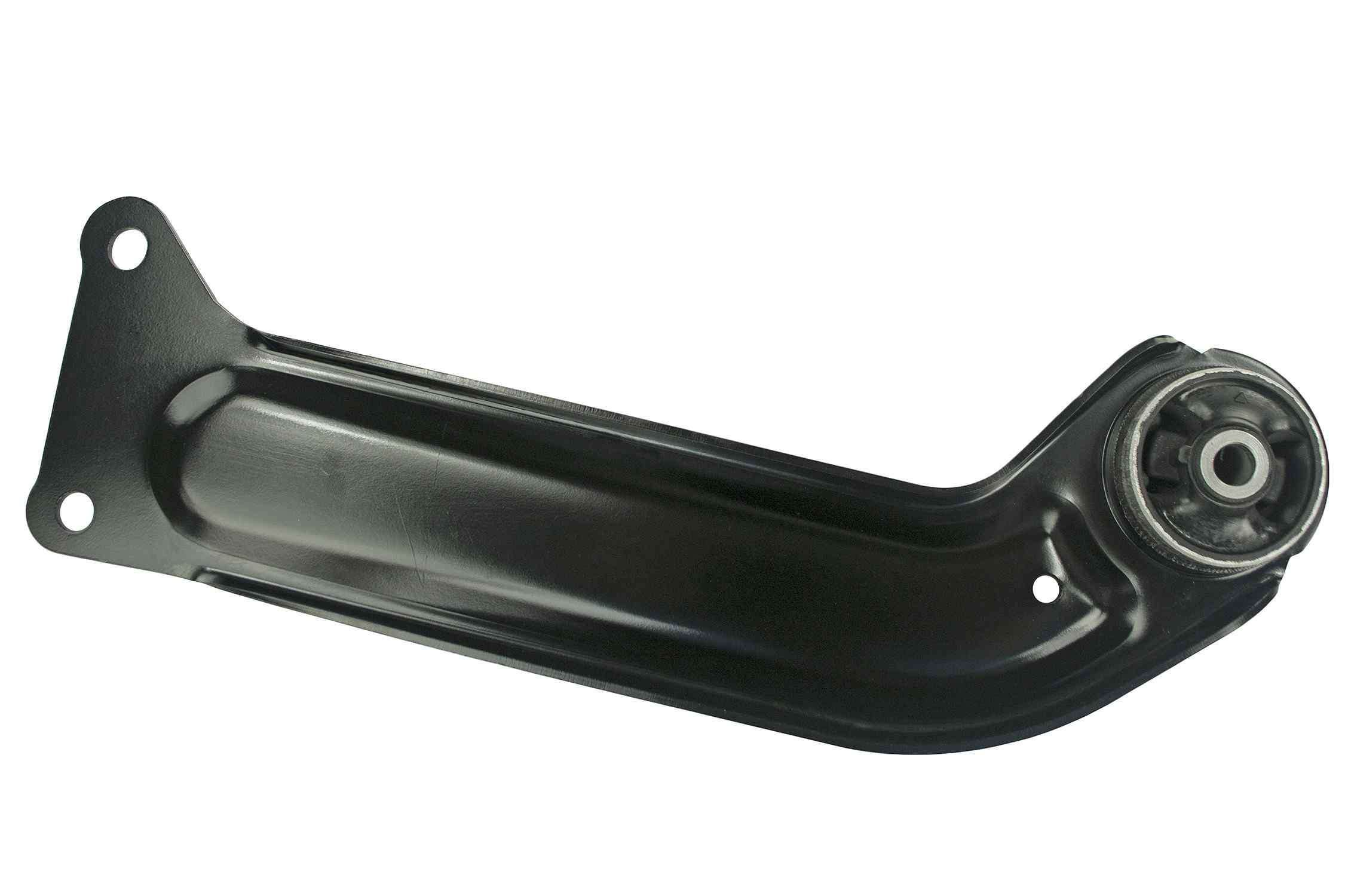 Mevotech Supreme Suspension Trailing Arm CMS501269