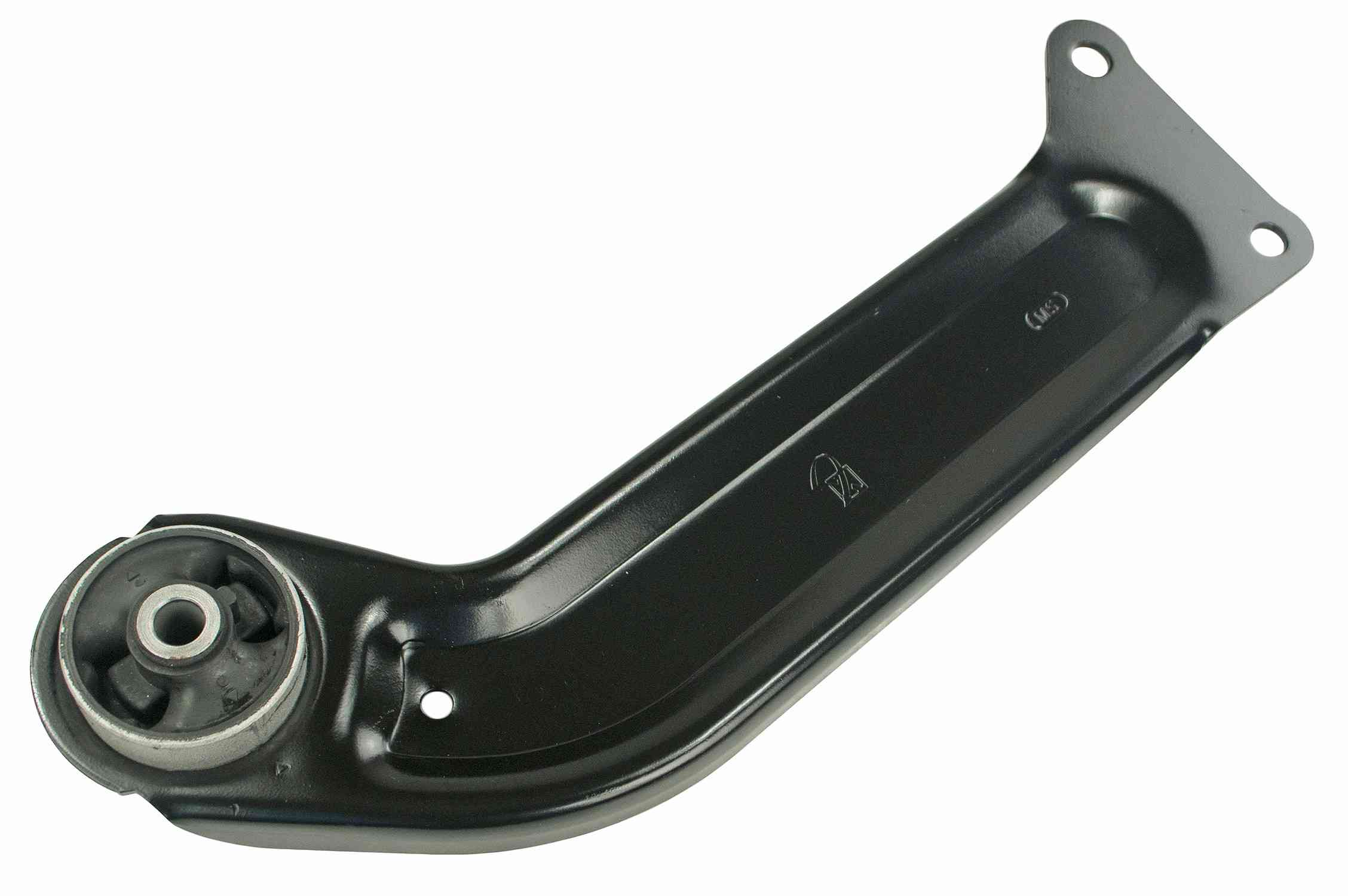 Mevotech Supreme Suspension Trailing Arm CMS501269