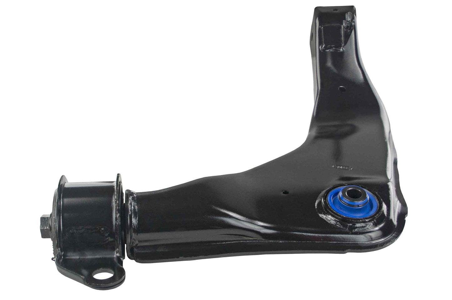 Mevotech Supreme Suspension Control Arm CMS501270