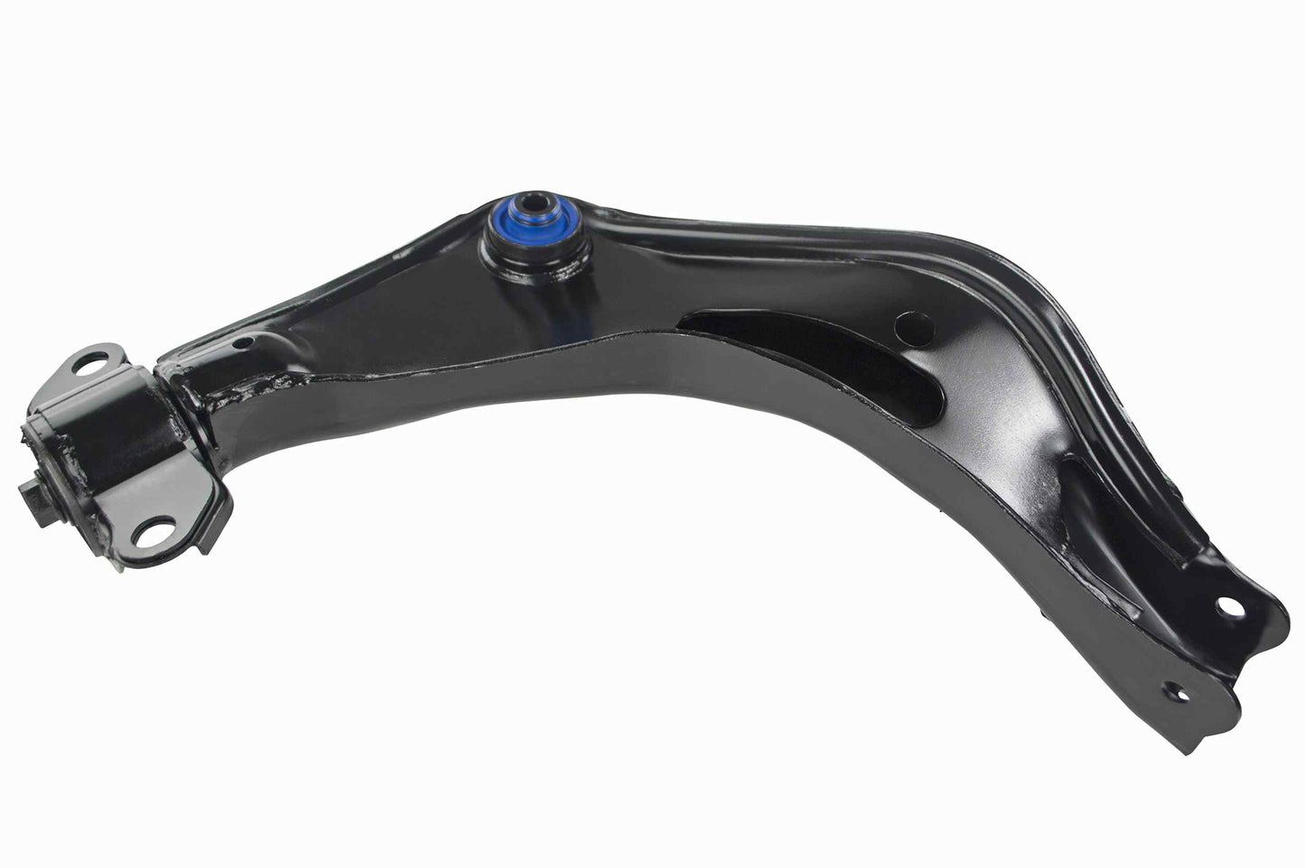 Mevotech Supreme Suspension Control Arm CMS501270
