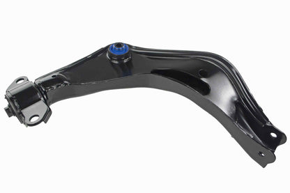 Mevotech Supreme Suspension Control Arm CMS501270