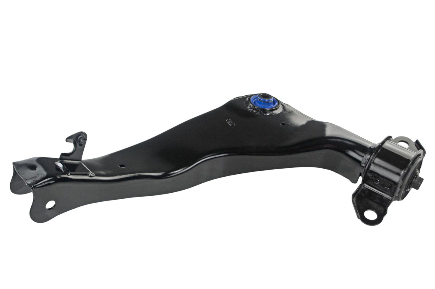 Mevotech Supreme Suspension Control Arm CMS501270