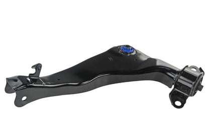 Mevotech Supreme Suspension Control Arm CMS501270
