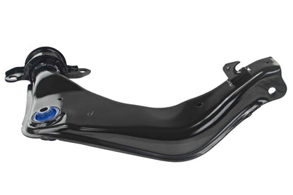 Mevotech Supreme Suspension Control Arm CMS501270