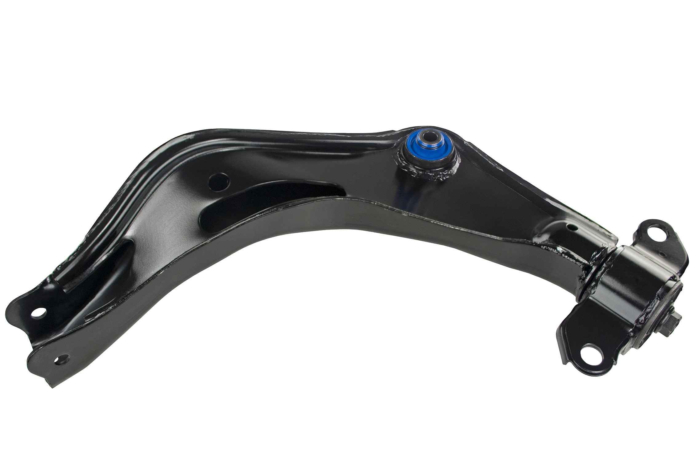 Mevotech Supreme Suspension Control Arm CMS501271