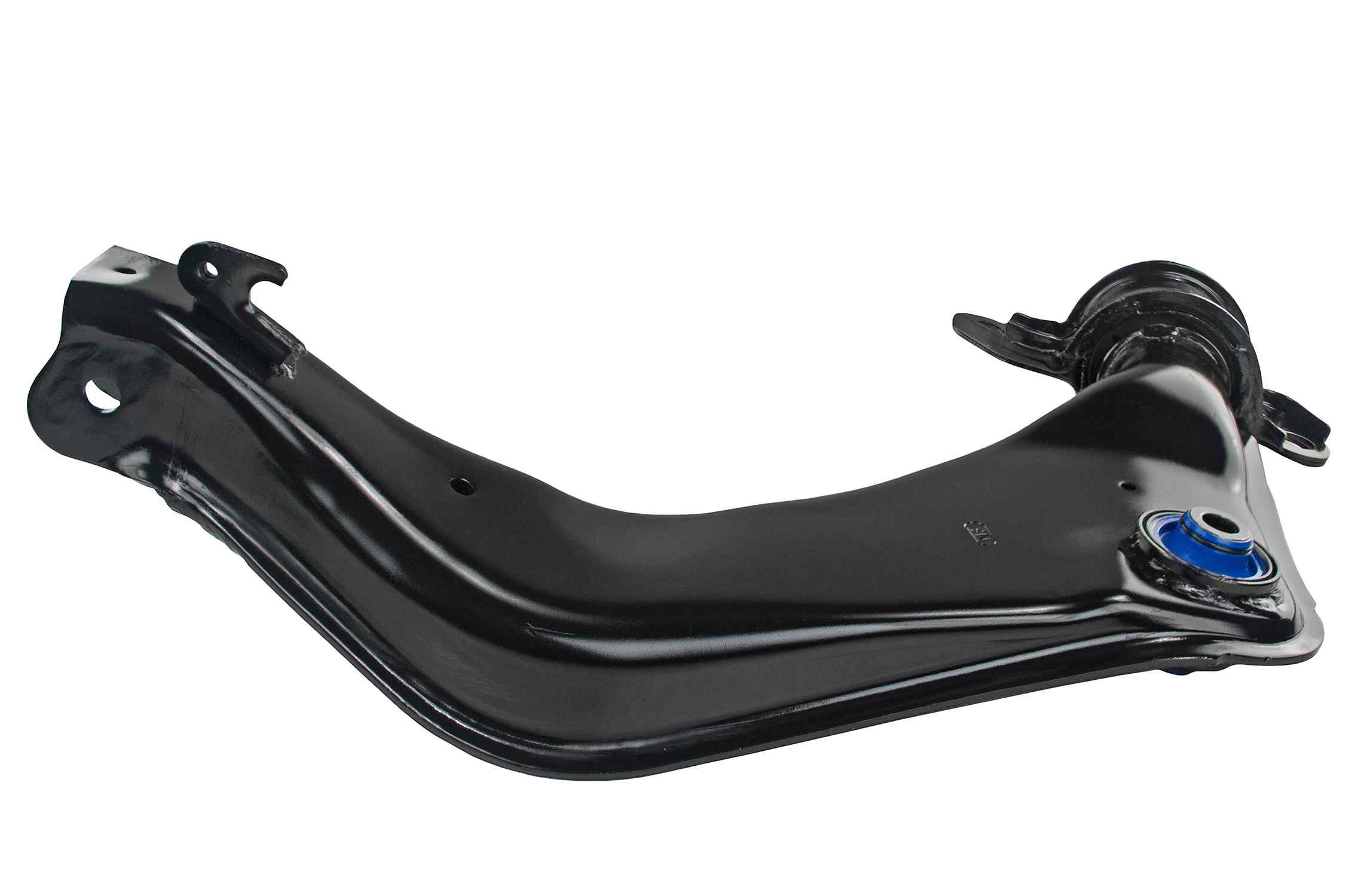 Mevotech Supreme Suspension Control Arm CMS501271