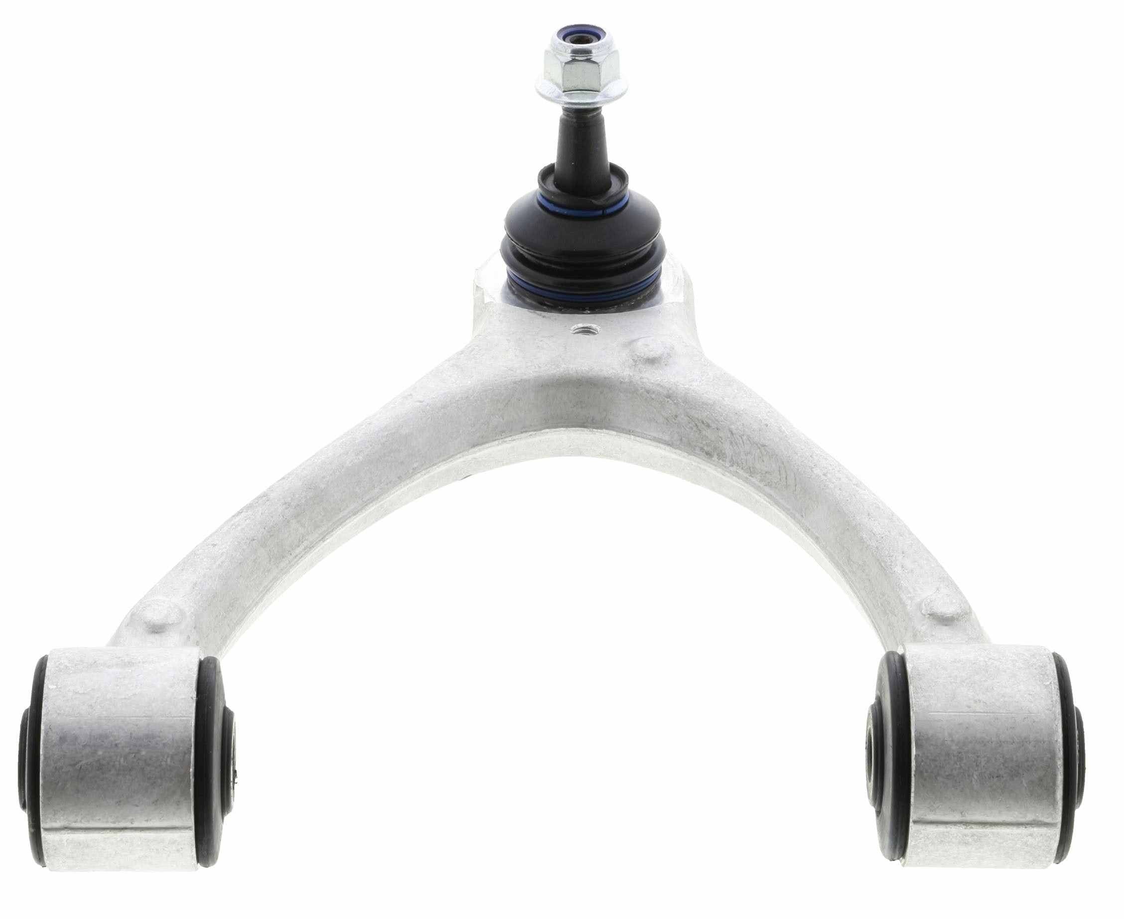 Mevotech Supreme Suspension Control Arm and Ball Joint Assembly CMS501273