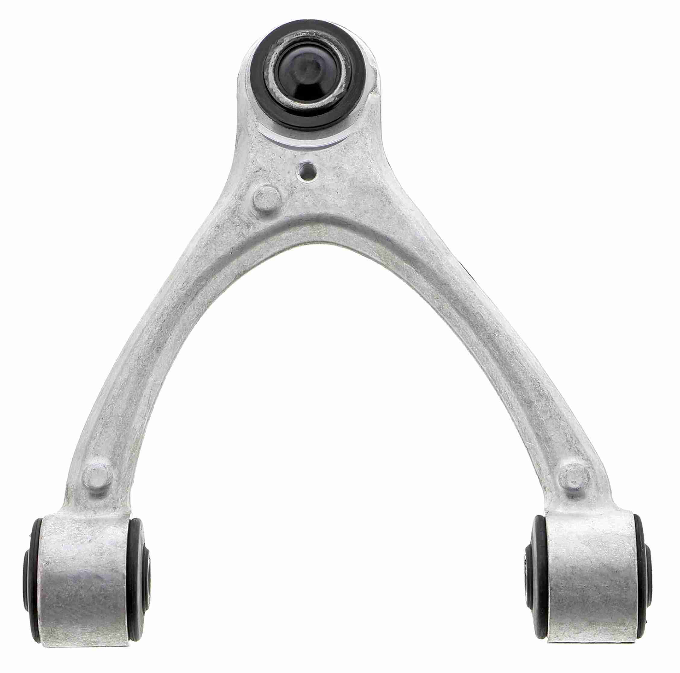 Mevotech Supreme Suspension Control Arm and Ball Joint Assembly CMS501273