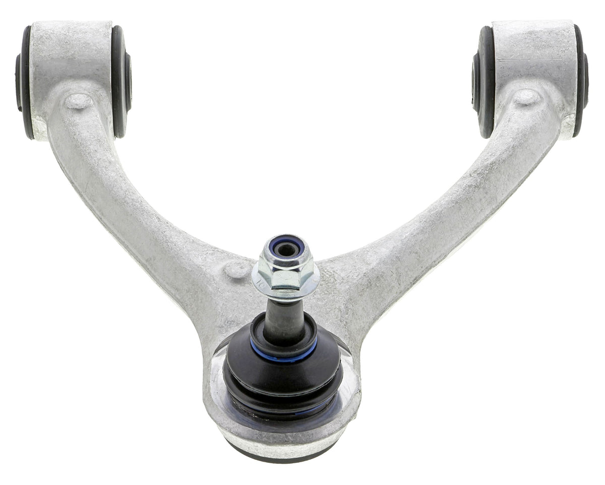 Mevotech Supreme Suspension Control Arm and Ball Joint Assembly CMS501273