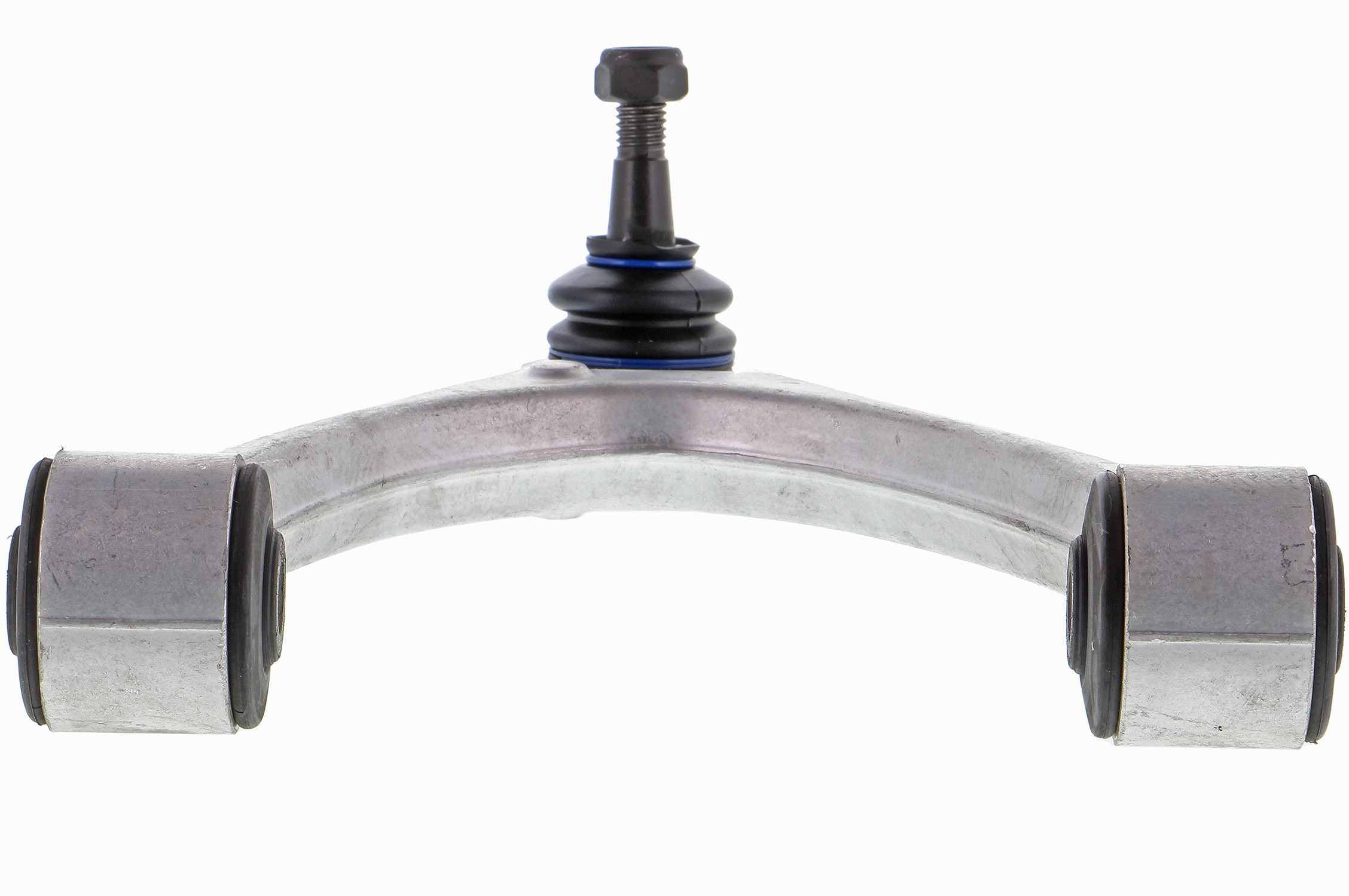 Mevotech Supreme Suspension Control Arm and Ball Joint Assembly CMS501274