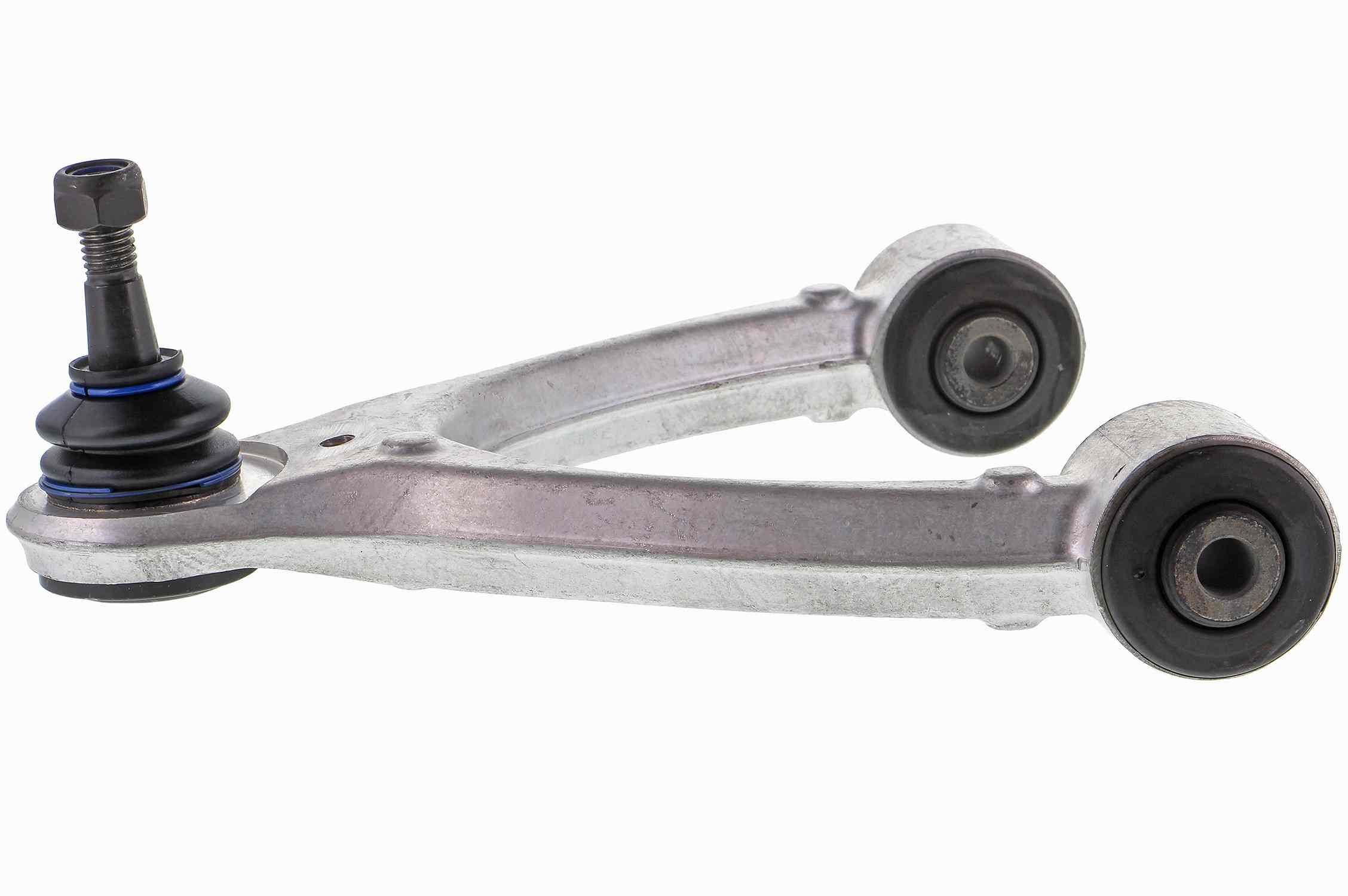 Mevotech Supreme Suspension Control Arm and Ball Joint Assembly CMS501274