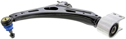 Mevotech Supreme Suspension Control Arm and Ball Joint Assembly CMS501279