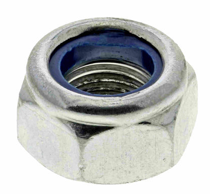 Mevotech Supreme Suspension Control Arm and Ball Joint Assembly CMS50127