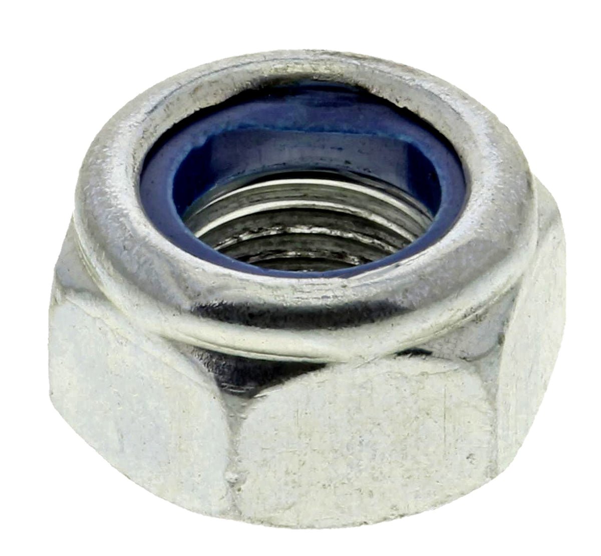 Mevotech Supreme Suspension Control Arm and Ball Joint Assembly CMS50127