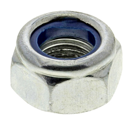 Mevotech Supreme Suspension Control Arm and Ball Joint Assembly CMS50127