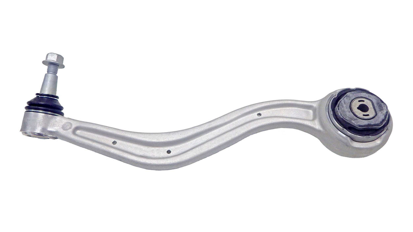 Mevotech Supreme Suspension Control Arm and Ball Joint Assembly CMS501281