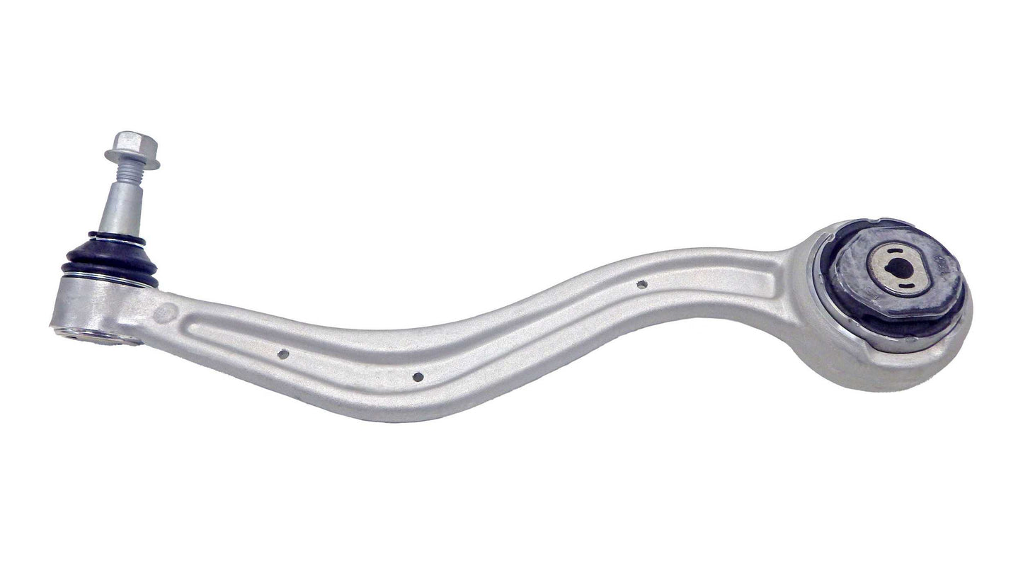 Mevotech Supreme Suspension Control Arm and Ball Joint Assembly CMS501281