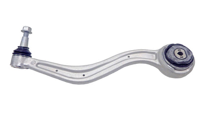 Mevotech Supreme Suspension Control Arm and Ball Joint Assembly CMS501281