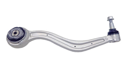 Mevotech Supreme Suspension Control Arm and Ball Joint Assembly CMS501282