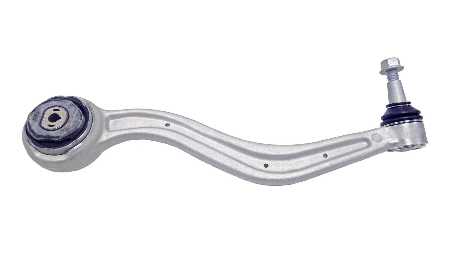 Mevotech Supreme Suspension Control Arm and Ball Joint Assembly CMS501282