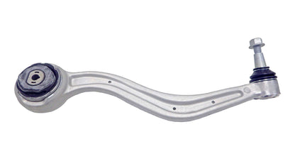Mevotech Supreme Suspension Control Arm and Ball Joint Assembly CMS501282