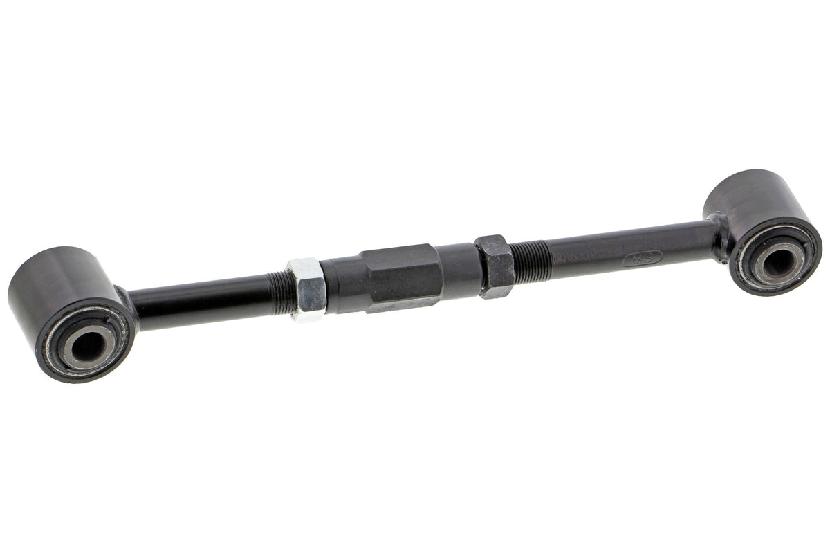 Mevotech Supreme Lateral Arm CMS501283