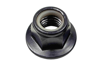 Mevotech Supreme Suspension Control Arm and Ball Joint Assembly CMS501284