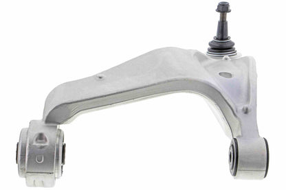 Mevotech Supreme Suspension Control Arm and Ball Joint Assembly CMS501285