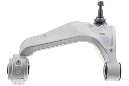 Mevotech Supreme Suspension Control Arm and Ball Joint Assembly CMS501285